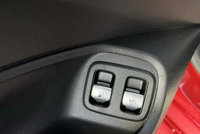 Mercedes-Benz CLE 300 din 2024 cu 17.903 km - oferta MER146809 - foto 21