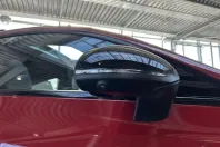 Mercedes-Benz CLE 300 din 2024 cu 17.903 km - oferta MER146809 - foto 23