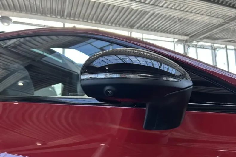 Mercedes-Benz CLE 300 din 2024 cu 17.903 km - oferta MER146809 - foto 23