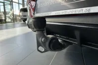 Mercedes-Benz CLE 300 din 2024 cu 17.903 km - oferta MER146809 - foto 25