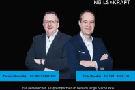 Mercedes-Benz CLE 300 din 2024 cu 17.903 km - oferta MER146809 - foto 30