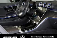 Mercedes-Benz CLE 200 din 2024 cu 23.135 km - oferta MER146810 - foto 8