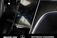 Mercedes-Benz CLE 200 din 2024 cu 23.135 km - oferta MER146810 - foto 9