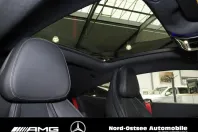 Mercedes-Benz CLE 200 din 2024 cu 23.135 km - oferta MER146810 - foto 12