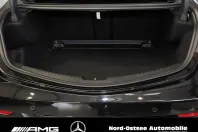 Mercedes-Benz CLE 200 din 2024 cu 23.135 km - oferta MER146810 - foto 13