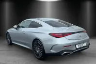 Mercedes-Benz CLE 300 din 2024 cu 44.733 km - oferta MER146811 - foto 3