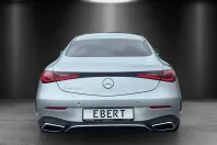 Mercedes-Benz CLE 300 din 2024 cu 44.733 km - oferta MER146811 - foto 4