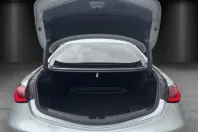 Mercedes-Benz CLE 300 din 2024 cu 44.733 km - oferta MER146811 - foto 7