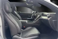 Mercedes-Benz CLE 300 din 2024 cu 44.733 km - oferta MER146811 - foto 8