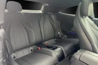 Mercedes-Benz CLE 300 din 2024 cu 44.733 km - oferta MER146811 - foto 9