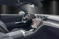 Mercedes-Benz CLE 300 din 2024 cu 44.733 km - oferta MER146811 - foto 12