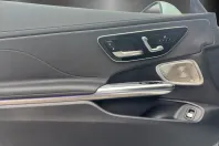 Mercedes-Benz CLE 300 din 2024 cu 44.733 km - oferta MER146811 - foto 13