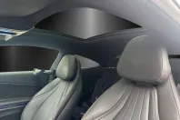 Mercedes-Benz CLE 300 din 2024 cu 44.733 km - oferta MER146811 - foto 14