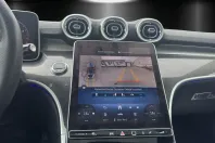 Mercedes-Benz CLE 300 din 2024 cu 44.733 km - oferta MER146811 - foto 16