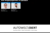 Mercedes-Benz CLE 300 din 2024 cu 44.733 km - oferta MER146811 - foto 18
