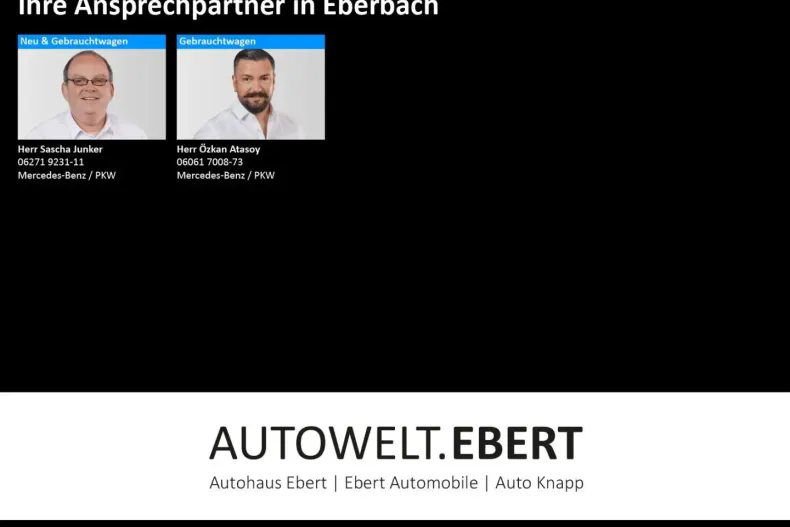 Mercedes-Benz CLE 300 din 2024 cu 44.733 km - oferta MER146811 - foto 18