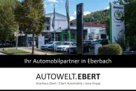 Mercedes-Benz CLE 300 din 2024 cu 44.733 km - oferta MER146811 - foto 19