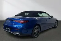 Mercedes-Benz CLE 200 din 2024 cu 19.999 km - oferta MER146812 - foto 4