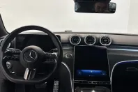 Mercedes-Benz CLE 200 din 2024 cu 19.999 km - oferta MER146812 - foto 9