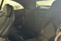 Mercedes-Benz CLE 200 din 2024 cu 19.999 km - oferta MER146812 - foto 14