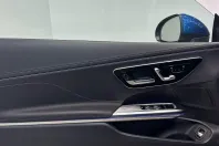 Mercedes-Benz CLE 200 din 2024 cu 19.999 km - oferta MER146812 - foto 15