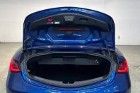 Mercedes-Benz CLE 200 din 2024 cu 19.999 km - oferta MER146812 - foto 16