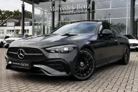 Mercedes-Benz CLE 300 din 2024 cu 17.469 km - oferta MER146813 - foto 1