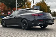 Mercedes-Benz CLE 300 din 2024 cu 17.469 km - oferta MER146813 - foto 4