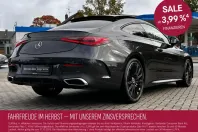 Mercedes-Benz CLE 300 din 2024 cu 17.469 km - oferta MER146813 - foto 5