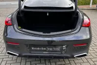 Mercedes-Benz CLE 300 din 2024 cu 17.469 km - oferta MER146813 - foto 6
