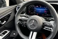 Mercedes-Benz CLE 300 din 2024 cu 17.469 km - oferta MER146813 - foto 8
