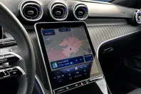 Mercedes-Benz CLE 300 din 2024 cu 17.469 km - oferta MER146813 - foto 9