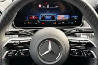 Mercedes-Benz CLE 300 din 2024 cu 17.469 km - oferta MER146813 - foto 10