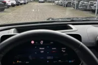 Mercedes-Benz CLE 300 din 2024 cu 17.469 km - oferta MER146813 - foto 12