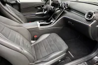 Mercedes-Benz CLE 300 din 2024 cu 17.469 km - oferta MER146813 - foto 13