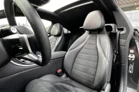 Mercedes-Benz CLE 300 din 2024 cu 17.469 km - oferta MER146813 - foto 14