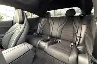 Mercedes-Benz CLE 300 din 2024 cu 17.469 km - oferta MER146813 - foto 15