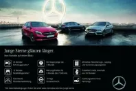 Mercedes-Benz CLE 300 din 2024 cu 17.469 km - oferta MER146813 - foto 16