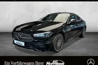 Mercedes-Benz CLE 300 din 2024 cu 19.852 km - oferta MER146814 - foto 1