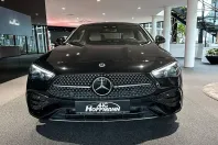 Mercedes-Benz CLE 300 din 2024 cu 19.852 km - oferta MER146814 - foto 3