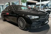 Mercedes-Benz CLE 300 din 2024 cu 19.852 km - oferta MER146814 - foto 4