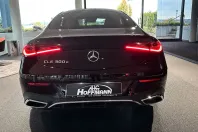 Mercedes-Benz CLE 300 din 2024 cu 19.852 km - oferta MER146814 - foto 5