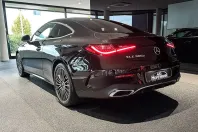 Mercedes-Benz CLE 300 din 2024 cu 19.852 km - oferta MER146814 - foto 6