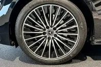 Mercedes-Benz CLE 300 din 2024 cu 19.852 km - oferta MER146814 - foto 7