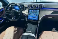 Mercedes-Benz CLE 300 din 2024 cu 19.852 km - oferta MER146814 - foto 8