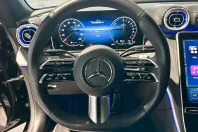 Mercedes-Benz CLE 300 din 2024 cu 19.852 km - oferta MER146814 - foto 10