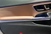 Mercedes-Benz CLE 300 din 2024 cu 19.852 km - oferta MER146814 - foto 12