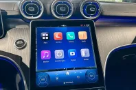 Mercedes-Benz CLE 300 din 2024 cu 19.852 km - oferta MER146814 - foto 13