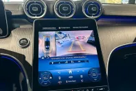 Mercedes-Benz CLE 300 din 2024 cu 19.852 km - oferta MER146814 - foto 14