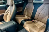 Mercedes-Benz CLE 300 din 2024 cu 19.852 km - oferta MER146814 - foto 15